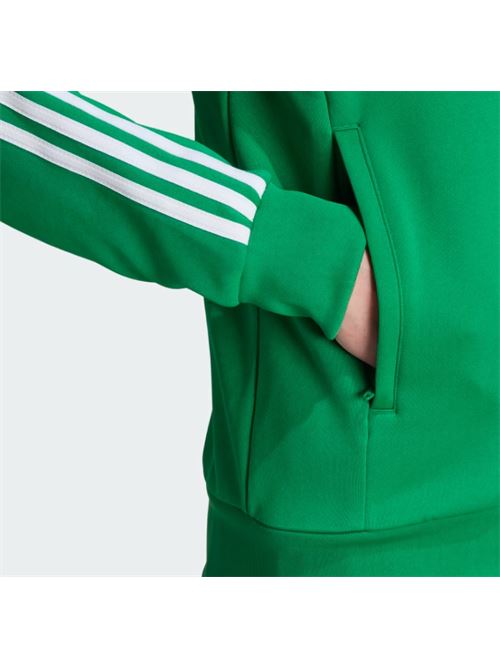 sst track ADIDAS ORIGINAL | IK3514GRN WHT